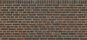 Textures   -   ARCHITECTURE   -   BRICKS   -  Old bricks - Old bricks texture seamless 00428