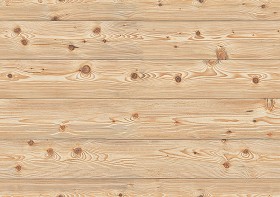 Textures   -   ARCHITECTURE   -   WOOD PLANKS   -  Old wood boards - Old wood boards texture seamless 08794