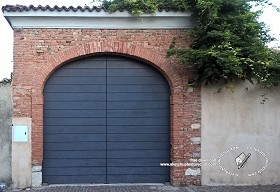 Textures   -   ARCHITECTURE   -   BUILDINGS   -   Doors   -   Main doors  - Old wood main door 18514