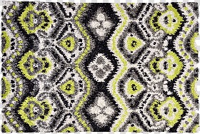 Textures   -   MATERIALS   -   RUGS   -   Patterned rugs  - Patterned rug texture 19912