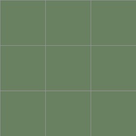 Textures   -   ARCHITECTURE   -   TILES INTERIOR   -   Plain color   -   cm 50 x 50  - Plain color floor tiles grey grout line cm 50x50 texture seamless 15888 (seamless)