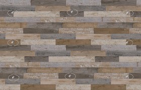 Textures   -   ARCHITECTURE   -   TILES INTERIOR   -   Ceramic Wood  - Porcelain wall floor tiles wood effect texture seamless 21077 (seamless)