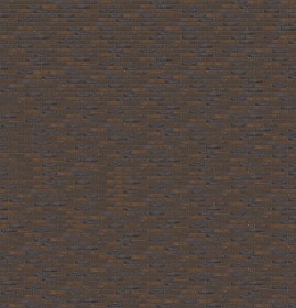 Textures   -   ARCHITECTURE   -   BRICKS   -   Facing Bricks   -  Rustic - Rustic bricks texture seamless 17151