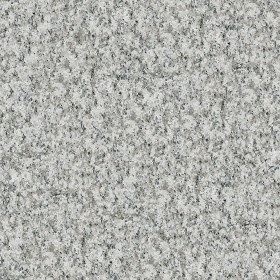 Textures   -   ARCHITECTURE   -   MARBLE SLABS   -  Granite - Slab granite london white texture seamless 02211