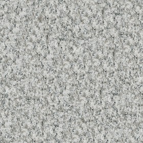 Textures   -   ARCHITECTURE   -   MARBLE SLABS   -   Granite  - Slab granite london white texture seamless 02211 (seamless)