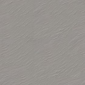 Textures   -   ARCHITECTURE   -   STONES WALLS   -   Wall surface  - Slate wall surface texture seamless 08678 (seamless)