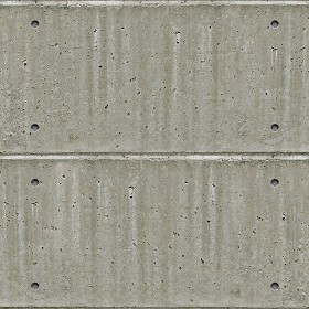 Textures   -   ARCHITECTURE   -   CONCRETE   -   Plates   -   Tadao Ando  - Tadao ando concrete plates seamless 01908 (seamless)