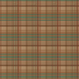 Textures   -   MATERIALS   -   WALLPAPER   -  Tartan - Tartan wallpapers texture seamless 12108