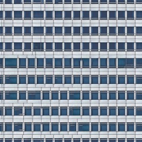 Textures   -   ARCHITECTURE   -   BUILDINGS   -  Residential buildings - Texture residential building seamless 00843