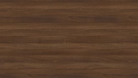 Textures   -   ARCHITECTURE   -   WOOD   -   Fine wood   -  Dark wood - Walnut dark wood fine texture seamless 04285