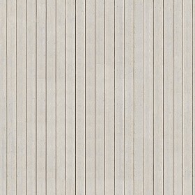 Textures   -   ARCHITECTURE   -   WOOD PLANKS   -  Wood decking - Wood decking texture seamless 09301