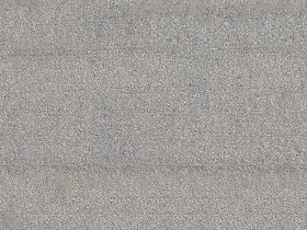 Textures   -   ARCHITECTURE   -   ROADS   -   Asphalt  - Asphalt road texture seamless 07290 (seamless)