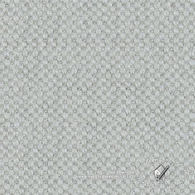 Textures   -   MATERIALS   -   FABRICS   -   Jaquard  - Boucle fabric texture seamless 19643 (seamless)