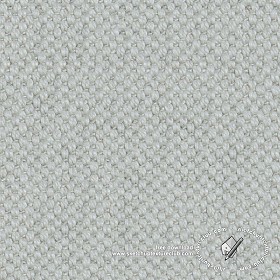 Textures   -   MATERIALS   -   FABRICS   -  Jaquard - Boucle fabric texture seamless 19643