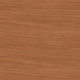 Textures   -   ARCHITECTURE   -   WOOD   -   Fine wood   -   Medium wood  - Cedar Lebanon wood fine medium color texture seamless 04492 (seamless)