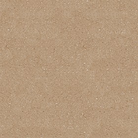 Textures   -   ARCHITECTURE   -   CONCRETE   -   Bare   -  Clean walls - Concrete bare clean texture seamless 01288