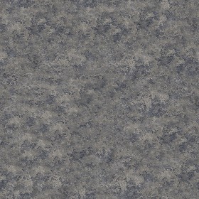 Textures   -   ARCHITECTURE   -   CONCRETE   -   Bare   -   Dirty walls  - Concrete bare dirty texture seamless 01519 (seamless)