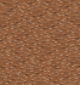 Textures   -   ARCHITECTURE   -   BRICKS   -   Old bricks  - England old bricks texture seamless 17163 (seamless)