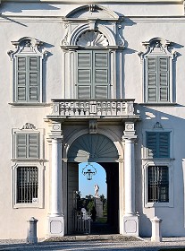 Textures   -   ARCHITECTURE   -   BUILDINGS   -   Doors   -  Main doors - Italy old main door 18515