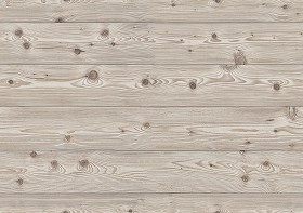 Textures   -   ARCHITECTURE   -   WOOD PLANKS   -  Old wood boards - Old wood boards texture seamless 08795