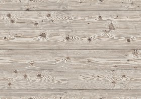 Textures   -   ARCHITECTURE   -   WOOD PLANKS   -   Old wood boards  - Old wood boards texture seamless 08795 (seamless)