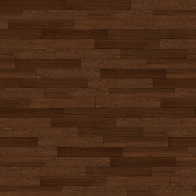 Textures   -   ARCHITECTURE   -   WOOD FLOORS   -   Parquet dark  - Parquet medium color seamless 05148 (seamless)