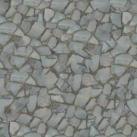 Textures   -   ARCHITECTURE   -   PAVING OUTDOOR   -   Flagstone  - Paving flagstone texture seamless 05959 (seamless)