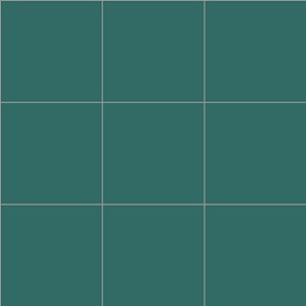 Textures   -   ARCHITECTURE   -   TILES INTERIOR   -   Plain color   -   cm 50 x 50  - Plain color floor tiles grey grout line cm 50x50 texture seamless 15889 (seamless)