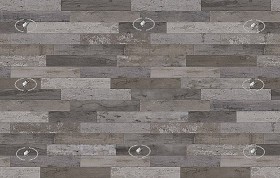 Textures   -   ARCHITECTURE   -   TILES INTERIOR   -  Ceramic Wood - Porcelain wall floor tiles wood effect texture seamless 21078