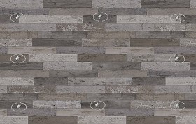 Textures   -   ARCHITECTURE   -   TILES INTERIOR   -   Ceramic Wood  - Porcelain wall floor tiles wood effect texture seamless 21078 (seamless)