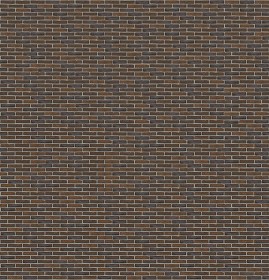 Textures   -   ARCHITECTURE   -   BRICKS   -   Facing Bricks   -  Rustic - Rustic bricks texture seamless 17152