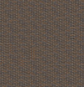 Textures   -   ARCHITECTURE   -   BRICKS   -   Facing Bricks   -   Rustic  - Rustic bricks texture seamless 17152 (seamless)