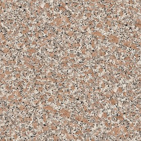 Textures   -   ARCHITECTURE   -   MARBLE SLABS   -  Granite - Slab granite Sardinia pink texture seamless 02212