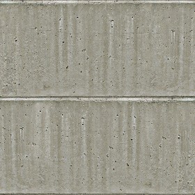 Textures   -   ARCHITECTURE   -   CONCRETE   -   Plates   -   Tadao Ando  - Tadao ando concrete plates seamless 01909 (seamless)