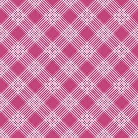 Textures   -   MATERIALS   -   WALLPAPER   -   Tartan  - Tartan wallpapers texture seamless 12109 (seamless)