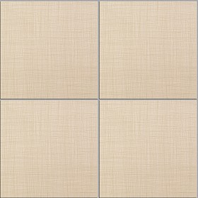 Textures   -   ARCHITECTURE   -   TILES INTERIOR   -  Coordinated themes - Tiles fiber series plain color texture seamless 13988