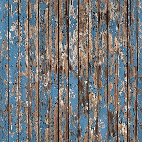 Textures   -   ARCHITECTURE   -   WOOD PLANKS   -   Varnished dirty planks  - Varnished dirty wood plank texture seamless 09186 (seamless)