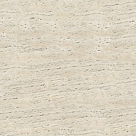 Textures   -   ARCHITECTURE   -   MARBLE SLABS   -  Travertine - White travertine slab texture seamless 02568