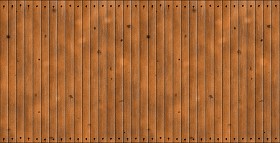 Textures   -   ARCHITECTURE   -   WOOD PLANKS   -  Wood decking - Wood decking texture seamless 09302