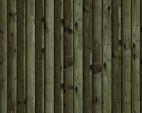Textures   -   ARCHITECTURE   -   WOOD PLANKS   -  Wood fence - Wood fence texture seamless 09475