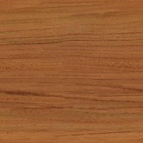 Textures   -   ARCHITECTURE   -   WOOD   -   Fine wood   -  Medium wood - European cherry wood fine medium color texture seamless 04493