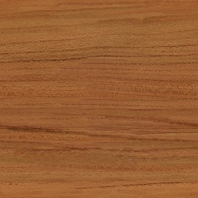 Textures   -   ARCHITECTURE   -   WOOD   -   Fine wood   -   Medium wood  - European cherry wood fine medium color texture seamless 04493 (seamless)