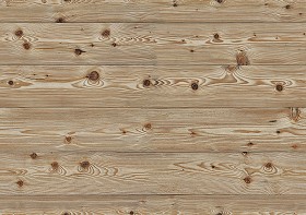 Textures   -   ARCHITECTURE   -   WOOD PLANKS   -  Old wood boards - Old wood boards texture seamless 08796