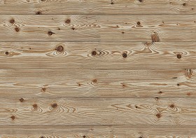 Textures   -   ARCHITECTURE   -   WOOD PLANKS   -   Old wood boards  - Old wood boards texture seamless 08796 (seamless)