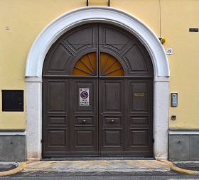 Textures   -   ARCHITECTURE   -   BUILDINGS   -   Doors   -   Main doors  - Old wood main door 18516