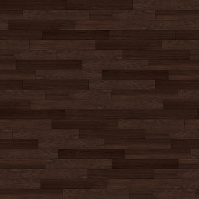 Textures   -   ARCHITECTURE   -   WOOD FLOORS   -   Parquet dark  - Parquet medium color seamless 05149 (seamless)