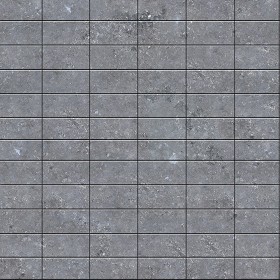 Textures   -   ARCHITECTURE   -   PAVING OUTDOOR   -   Pavers stone   -   Blocks regular  - Pavers stone regular blocks texture seamless 06306 (seamless)