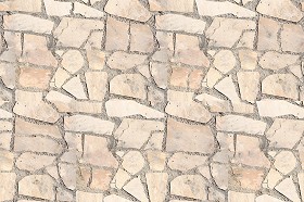 Textures   -   ARCHITECTURE   -   PAVING OUTDOOR   -  Flagstone - Paving flagstone texture seamless 05960