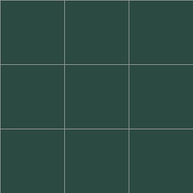 Textures   -   ARCHITECTURE   -   TILES INTERIOR   -   Plain color   -   cm 50 x 50  - Plain color floor tiles grey grout line cm 50x50 texture seamless 15890 (seamless)