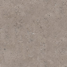 Textures   -   ARCHITECTURE   -   PLASTER   -   Painted plaster  - Plaster painted wall texture seamless 06973 (seamless)
